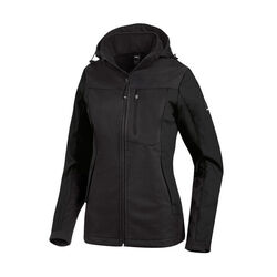 Softshell JULIA