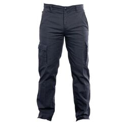 Pantalon LUIS Bétheny