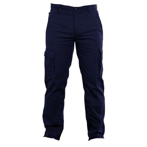 Pantalon LUIS