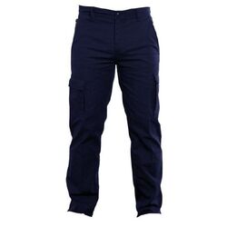 Pantalon LUIS Bétheny