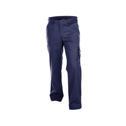 Pantalon LIVERPOOL COTON Bétheny