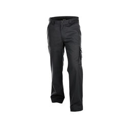 Pantalon LIVERPOOL COTON Bétheny