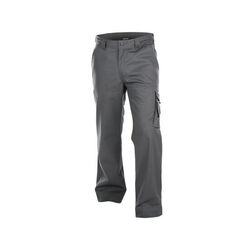 Pantalon LIVERPOOL COTON Bétheny