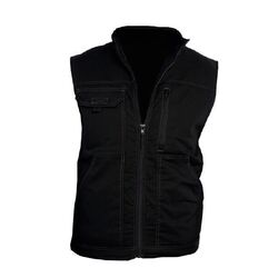 Bodywarmer SAM
