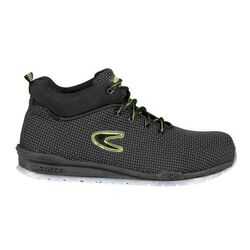 Chaussures de s&eacute;curit&eacute; hautes YOUTH S3S FO SR