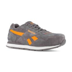 Chaussures de s&eacute;curit&eacute; basses H ROYAL GLIDE S1P SRC