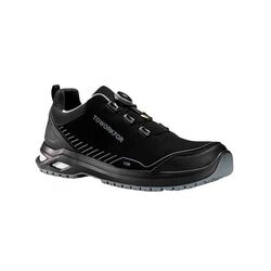 Chaussures de s&eacute;curit&eacute; basses X-506 S3 SRC ESD Bétheny