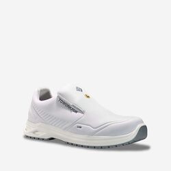 Mocassins de s&eacute;curit&eacute; X-304 Bétheny