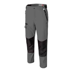 Pantalon PG HORIZON Bétheny