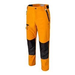 Pantalon PG HORIZON Bétheny