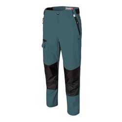 Pantalon PG HORIZON Bétheny