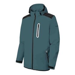 Softshell HORIZON