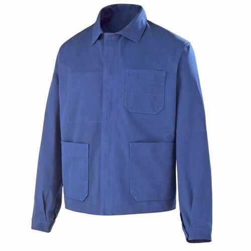 Veste ESSENTIELS PC