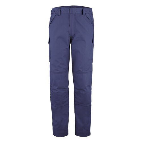 Pantalon PG ATEX 320 XP DIKI PI