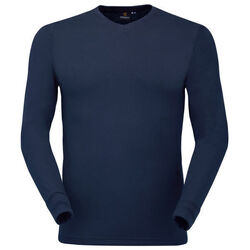 T-shirt FR