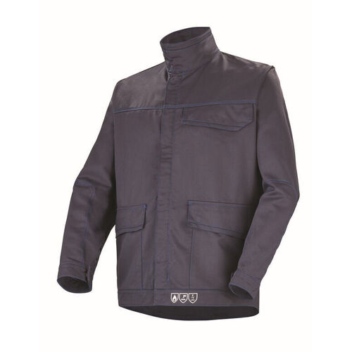 Blouson ALU PROTECT