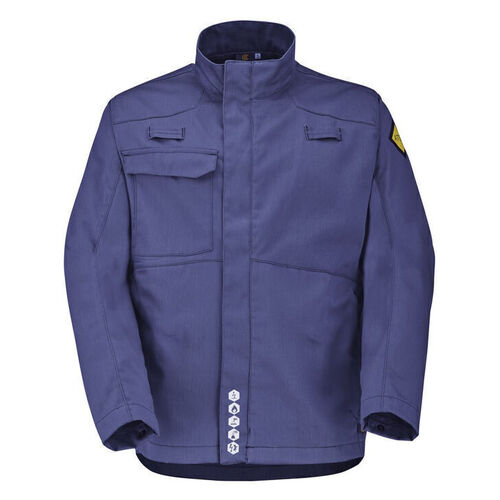Blouson ATEX 320 XP BELY