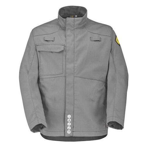 Blouson ATEX 320 XP BELY