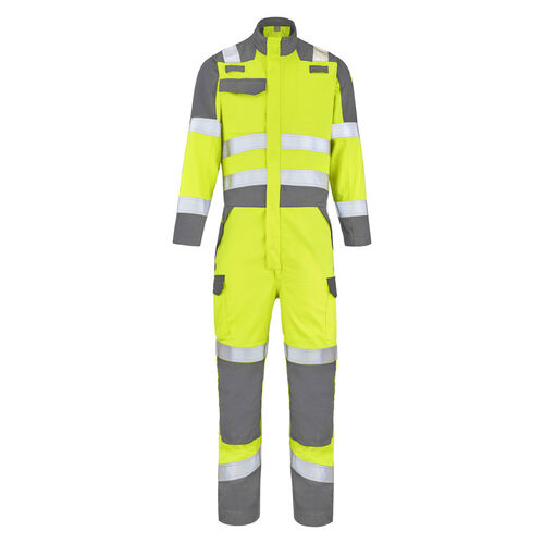 Combinaison PG ATEX HV 320 XP MEDUSA