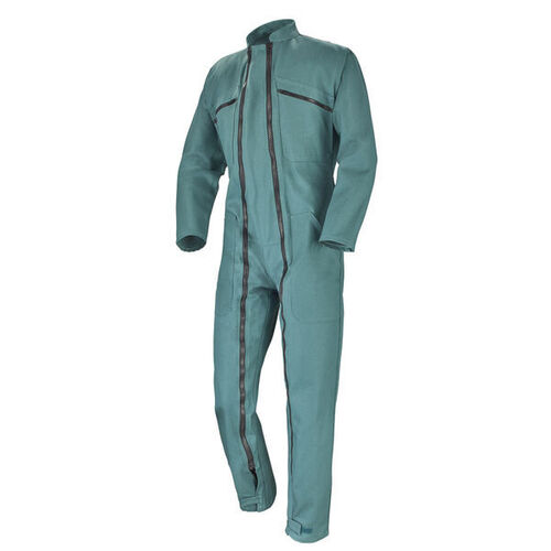 Combinaison 2 zips ESSENTIELS CP