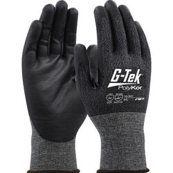 Gants anticoupure G-TEK� POLYKOR� 16-541 PU Bétheny