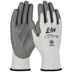 Gants &eacute;co responsable G-TEK� 3RX 15-8152ER PU Bétheny