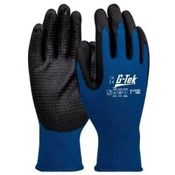 Gants froid G-TEK� 41-E1335 Bétheny