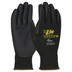 Gants &eacute;co responsable G-TEK� 3RX 31-5130ER Bétheny