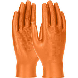 Gants usage court GRIPPAZ&trade; 246 OR Bétheny