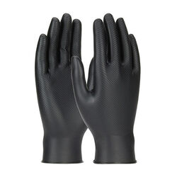 Gants usage court GRIPPAZ&trade; 246 Bétheny