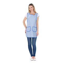 Chasuble femme FRAISE