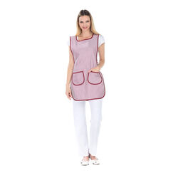 Chasuble femme FRAISE
