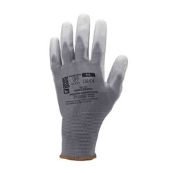 Gants manutention EUROLITE 6030 Bétheny