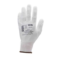 Gants manutention EUROLITE 6020 Bétheny