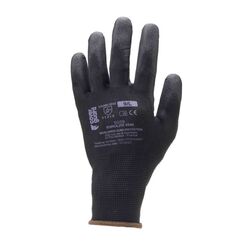 Gants manutention EUROLITE 6040 Bétheny