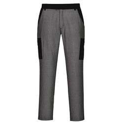 Pantalon anticoupure COMBAT Bétheny