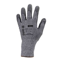 Gants anticoupure C EUROCUT Bétheny