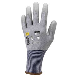 Gants anticoupure C EUROCUT Bétheny