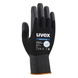 Gants manutention PHYNOMIC XG Bétheny