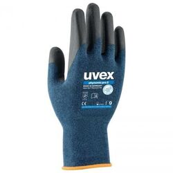 Gants manutention PHYNOMIC PRO 2 Bétheny
