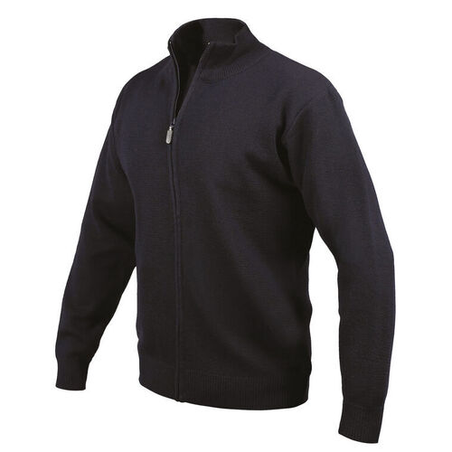 Gilet ECOTOM