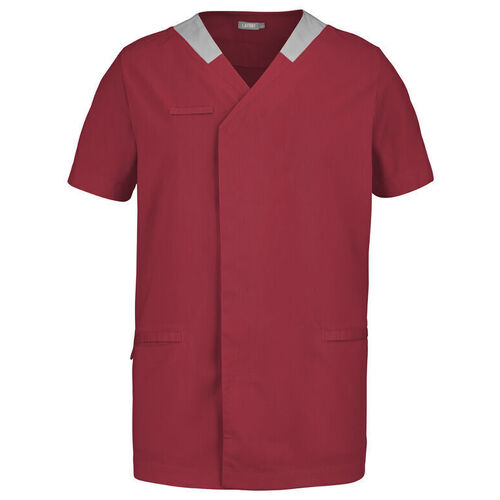 Blouse MC homme AIR