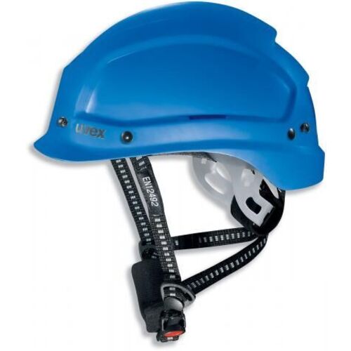 Casque PHEOS ALPINE