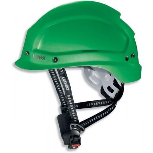 Casque PHEOS ALPINE