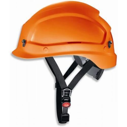 Casque PHEOS ALPINE