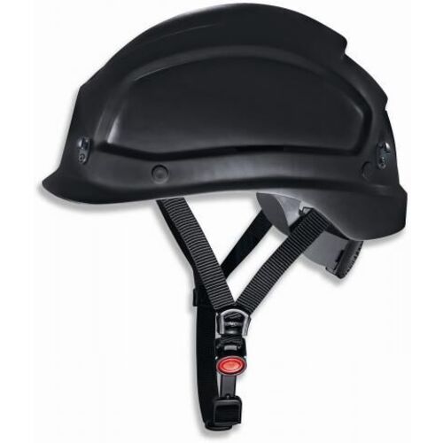 Casque PHEOS ALPINE