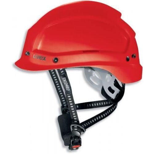 Casque PHEOS ALPINE