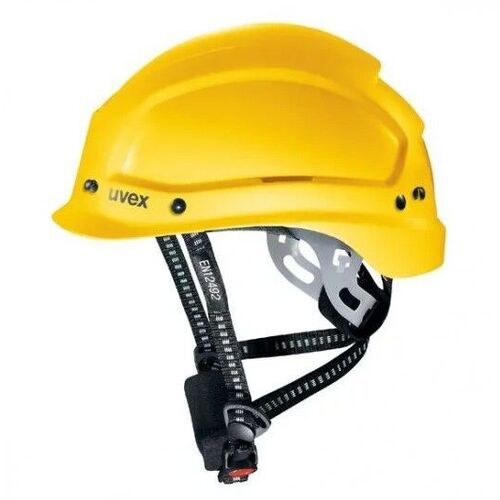 Casque PHEOS ALPINE
