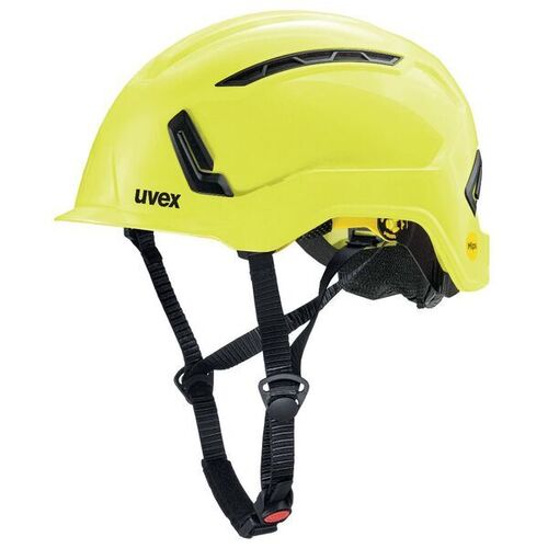 Casque PRONAMIC ALPINE MIPS
