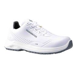 Chaussures de s&eacute;curit&eacute; basses X-302 S3 SRC ESD Bétheny